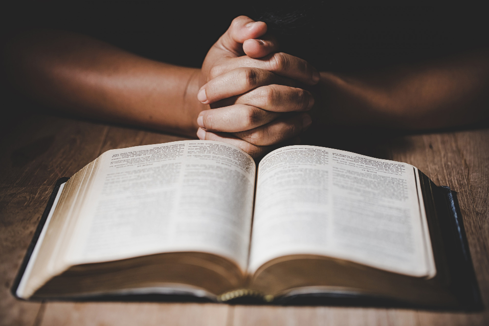 Elevating The Permissive Will Of God To Extract Light (Part 2)